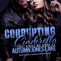 Corrupting_Cinderella